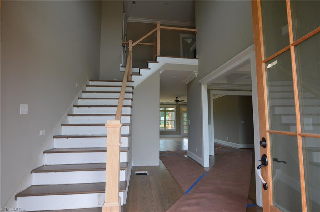 163 Baltimore Downs Road Advance, NC 27006 - Photo 5 of 30 Gallery Image 5