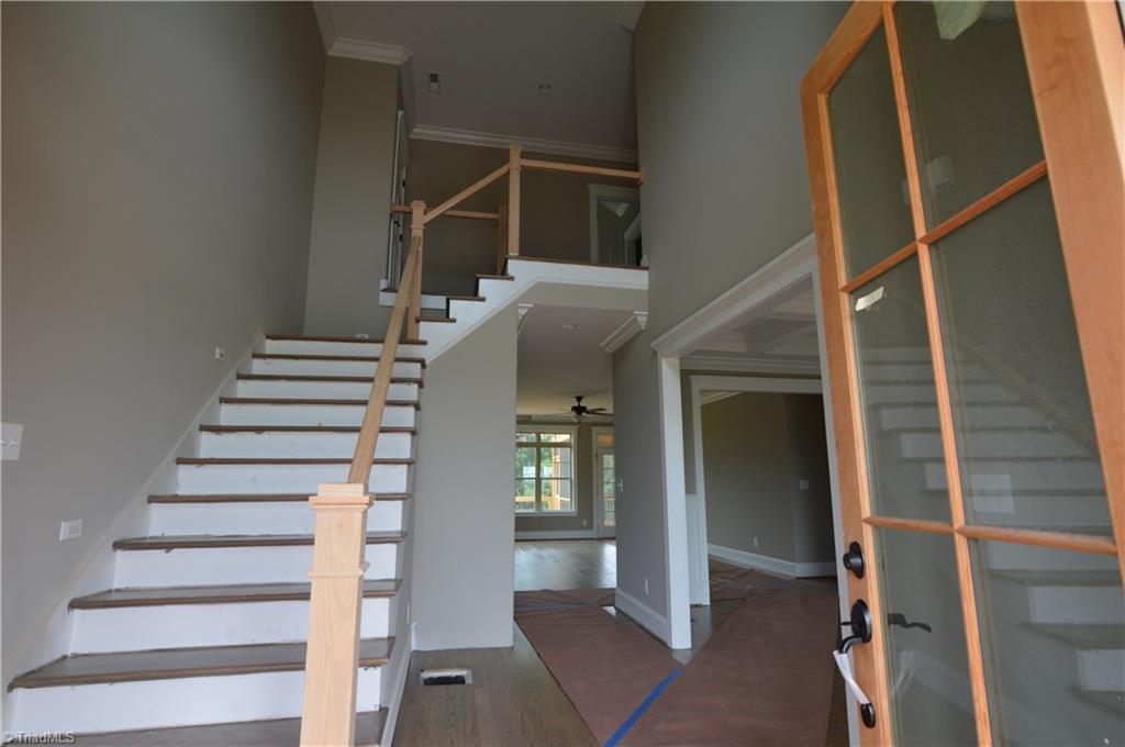 163 Baltimore Downs Road Advance, NC 27006 - Photo 6 of 30 Gallery Image 6