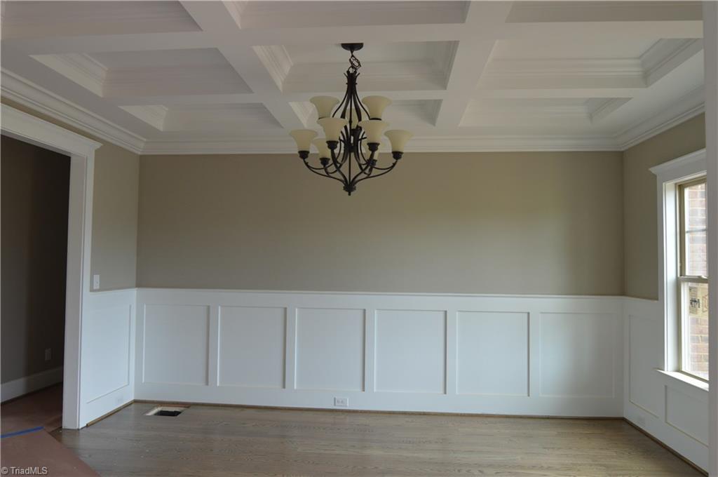 163 Baltimore Downs Road Advance, NC 27006 - Photo 8 of 30 Gallery Image 8