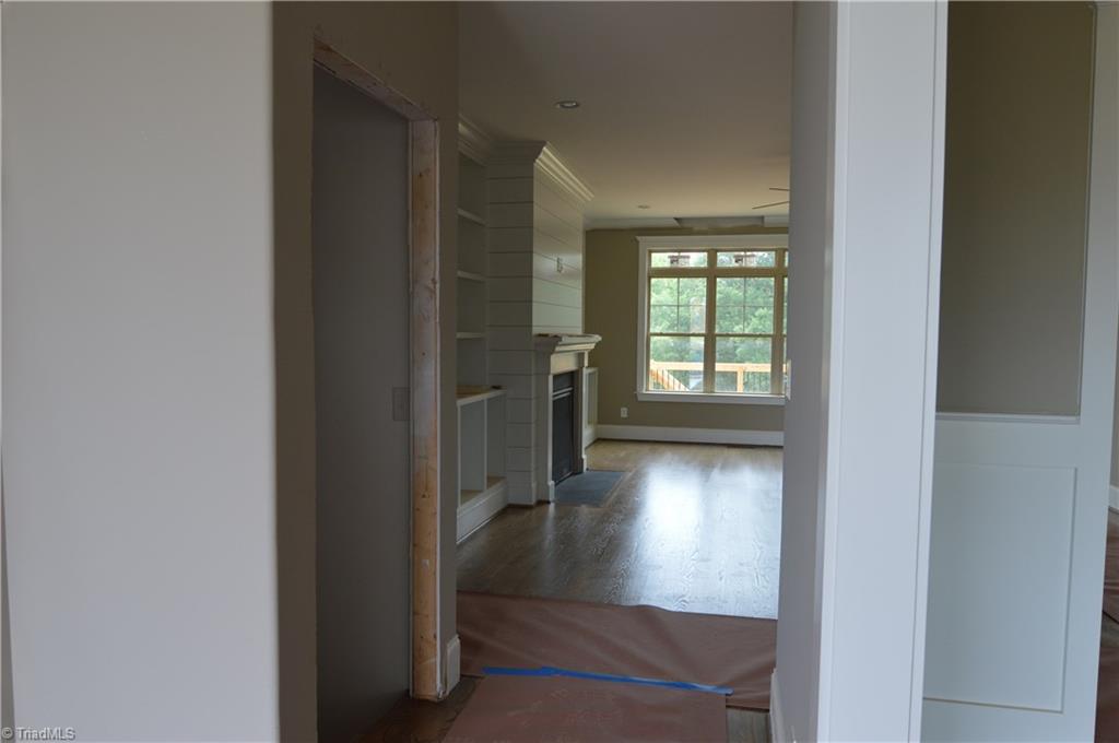 163 Baltimore Downs Road Advance, NC 27006 - Photo 9 of 30 Gallery Image 9