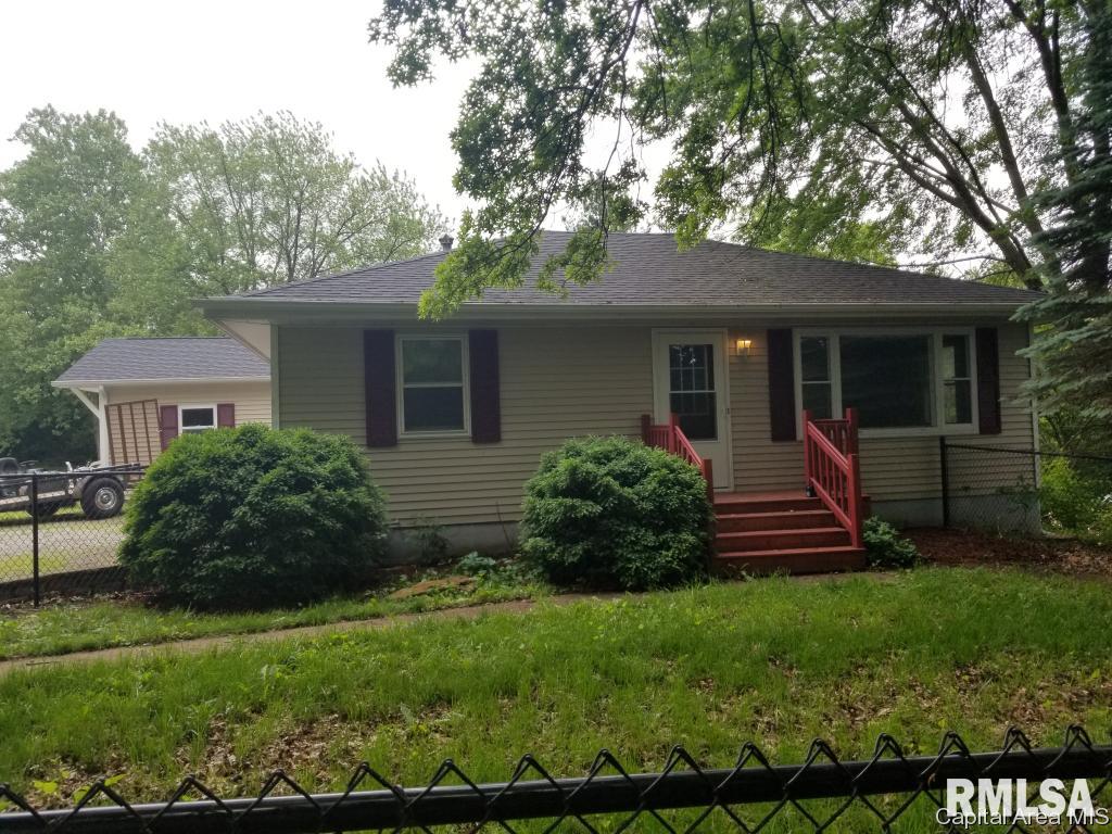 3200 Neptune Avenue Springfield, IL 62707 - Photo 1 of 22