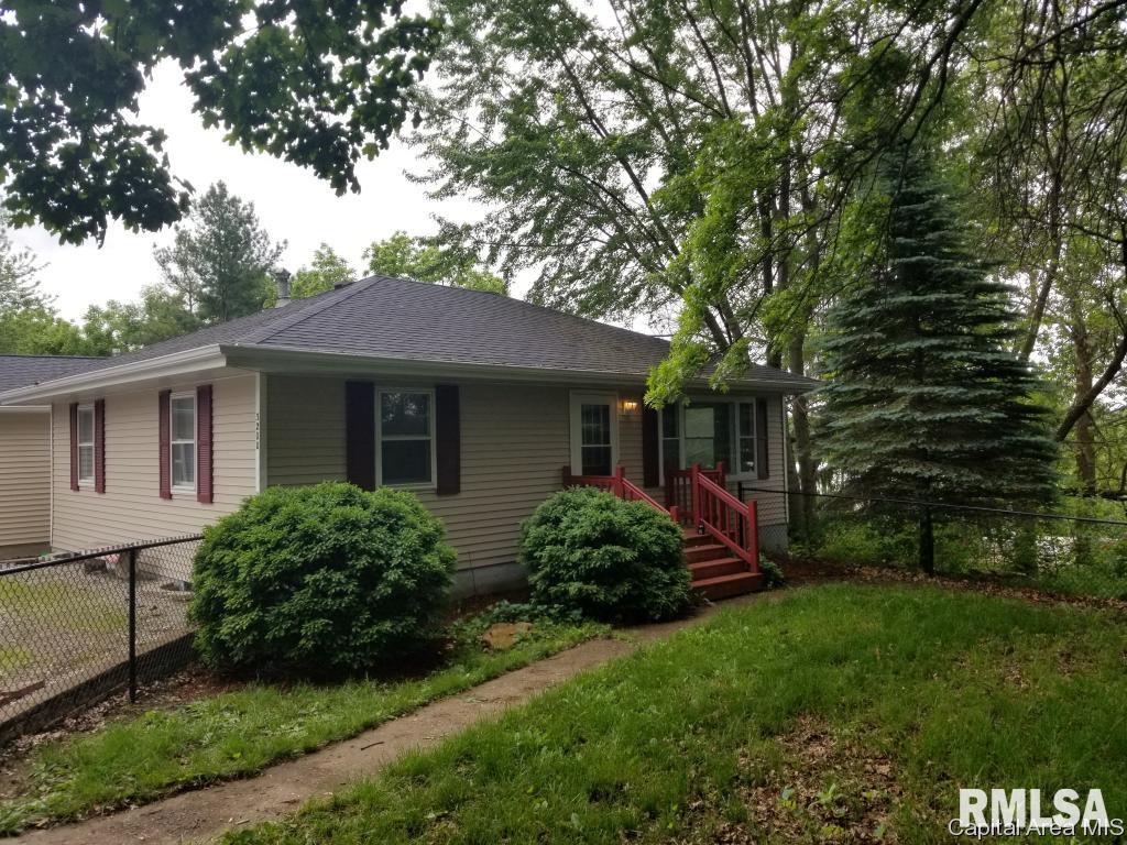 3200 Neptune Avenue Springfield, IL 62707 - Photo 2 of 22