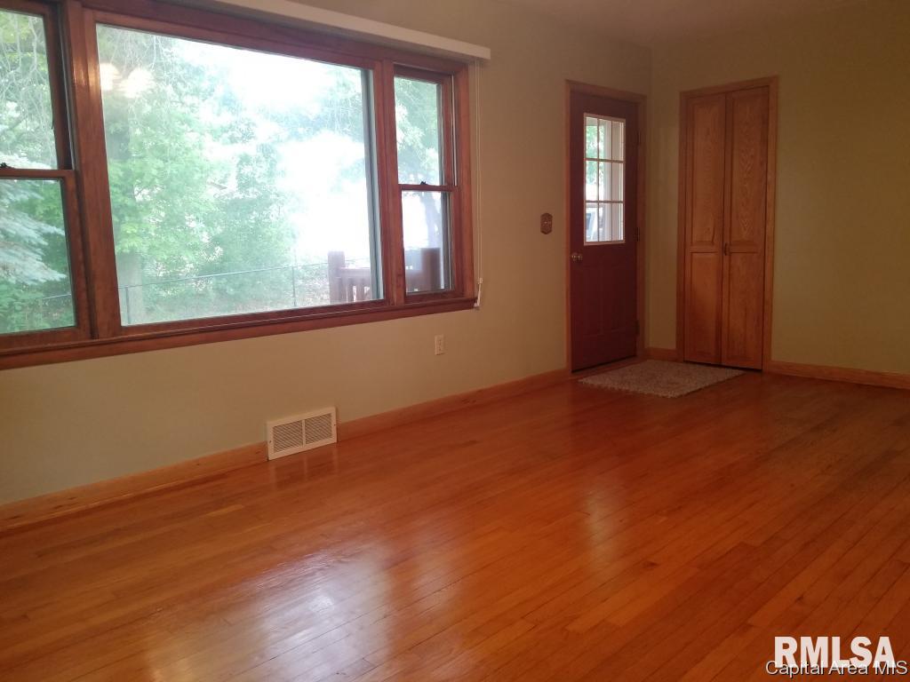 3200 Neptune Avenue Springfield, IL 62707 - Photo 12 of 22