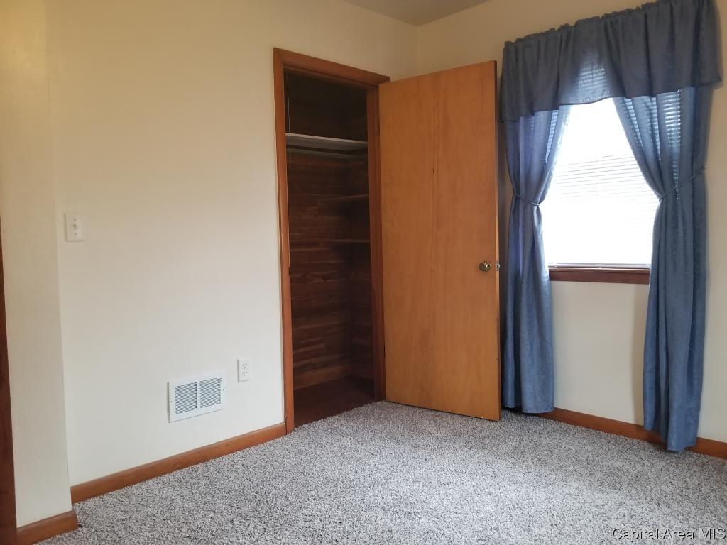 3200 Neptune Avenue Springfield, IL 62707 - Photo 13 of 22