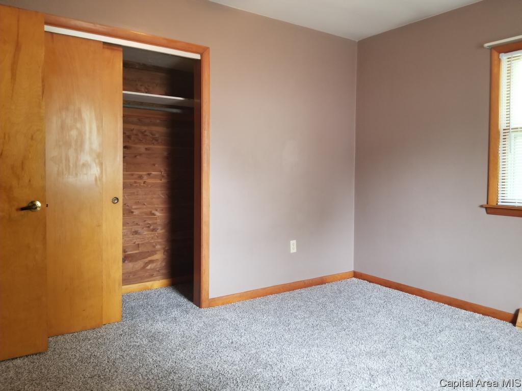 3200 Neptune Avenue Springfield, IL 62707 - Photo 14 of 22