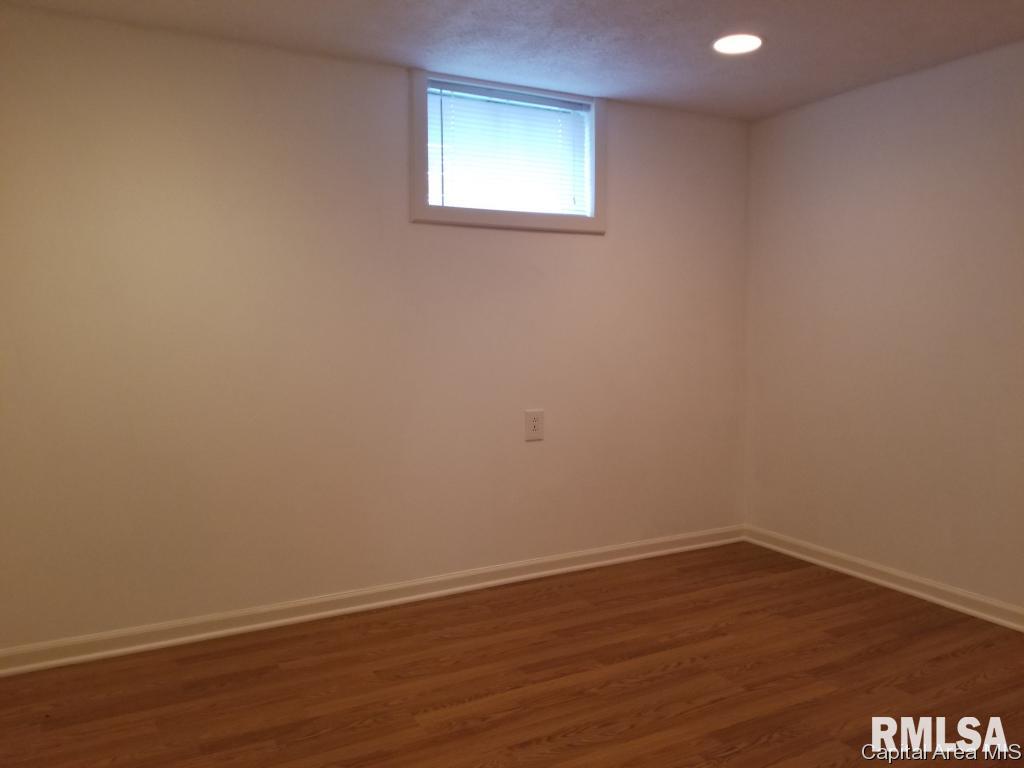 3200 Neptune Avenue Springfield, IL 62707 - Photo 16 of 22