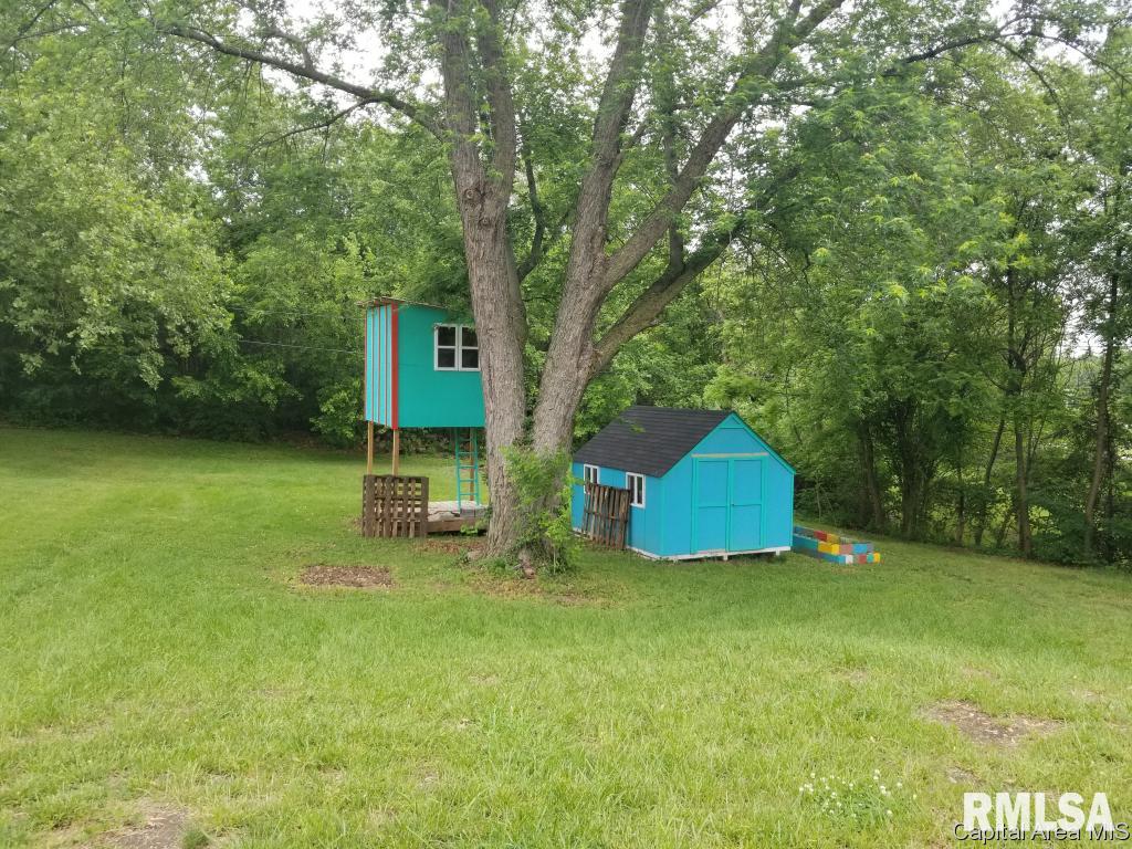 3200 Neptune Avenue Springfield, IL 62707 - Photo 4 of 22