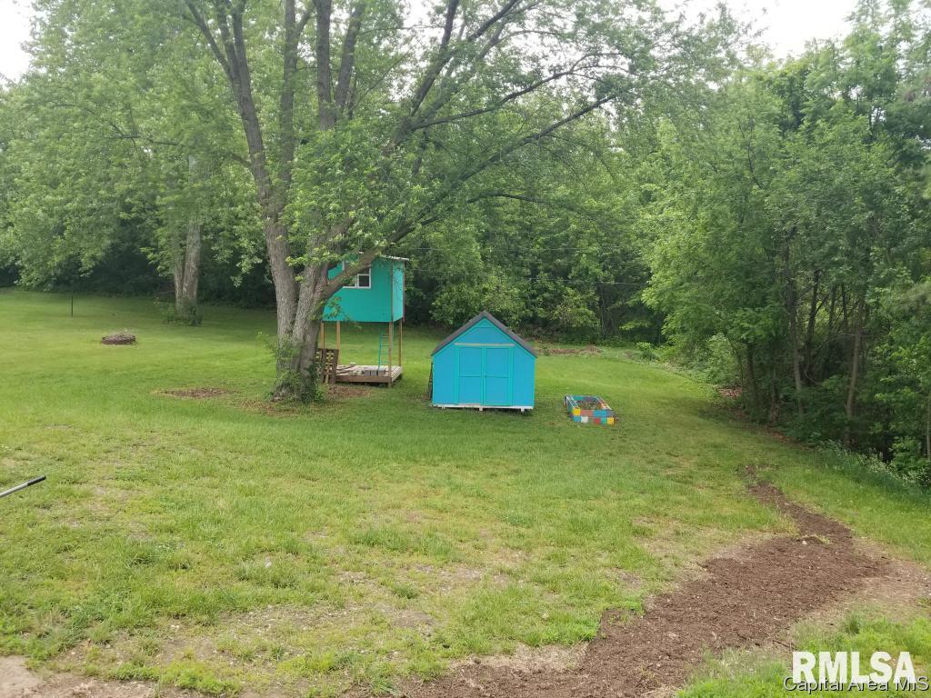 3200 Neptune Avenue Springfield, IL 62707 - Photo 5 of 22