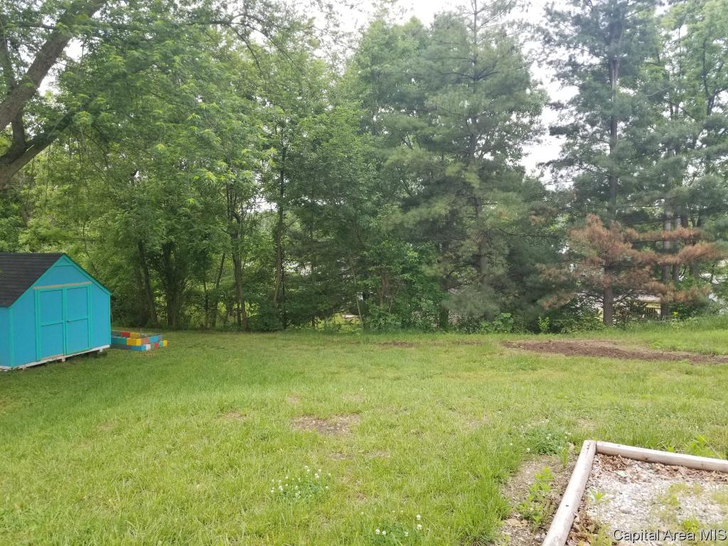 3200 Neptune Avenue Springfield, IL 62707 - Photo 6 of 22