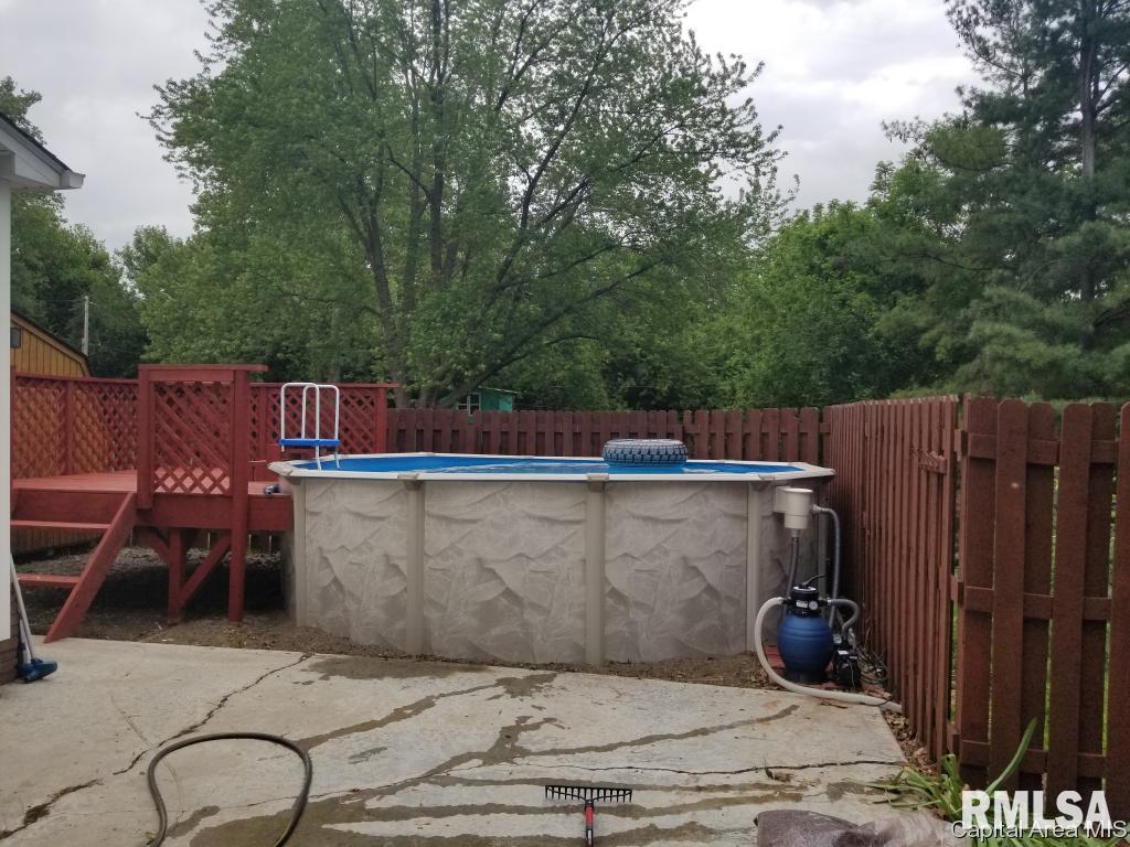 3200 Neptune Avenue Springfield, IL 62707 - Photo 7 of 22