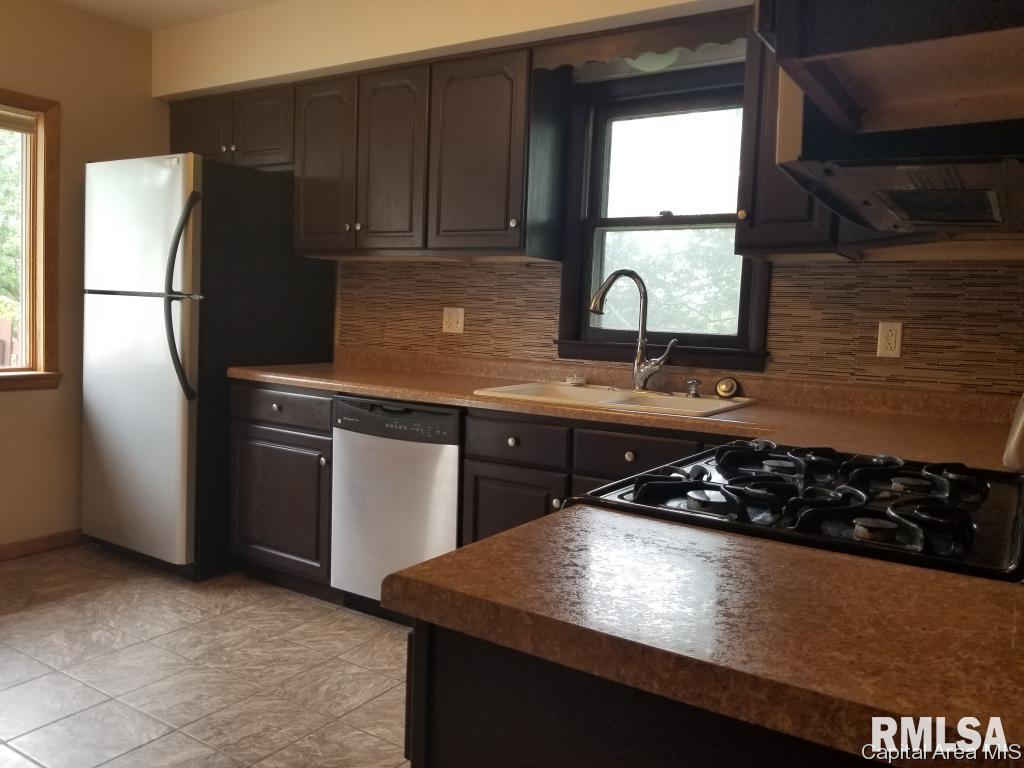 3200 Neptune Avenue Springfield, IL 62707 - Photo 9 of 22