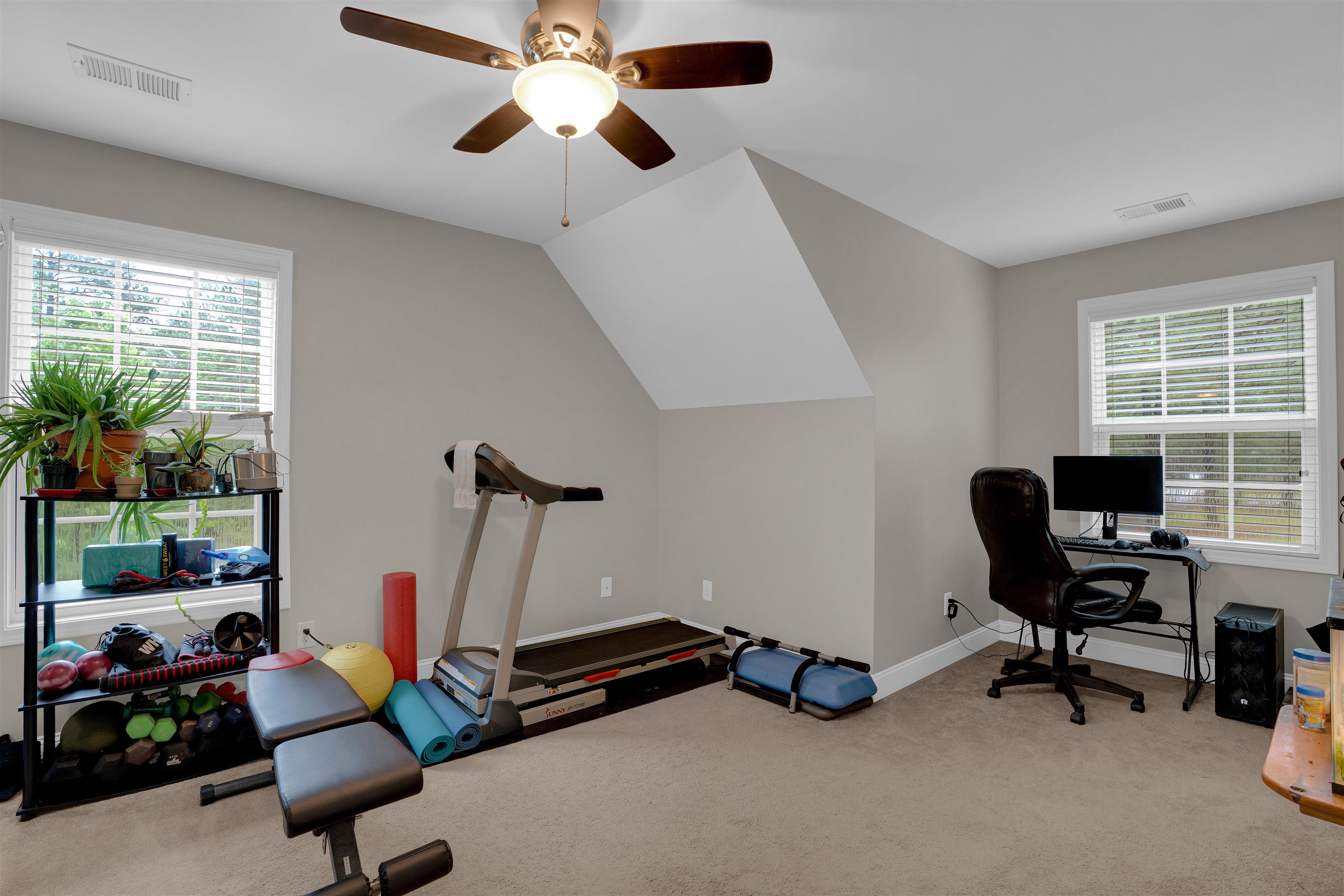 565 Portia Road Blythewood, SC 29016 - Photo 35 of 70