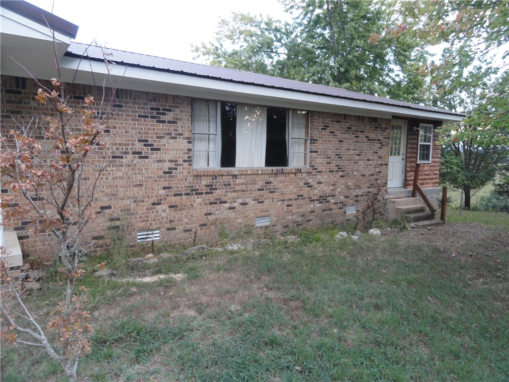 233 Piney Road Marshall, AR 72650 - Photo 3 of 58 Gallery Image 3