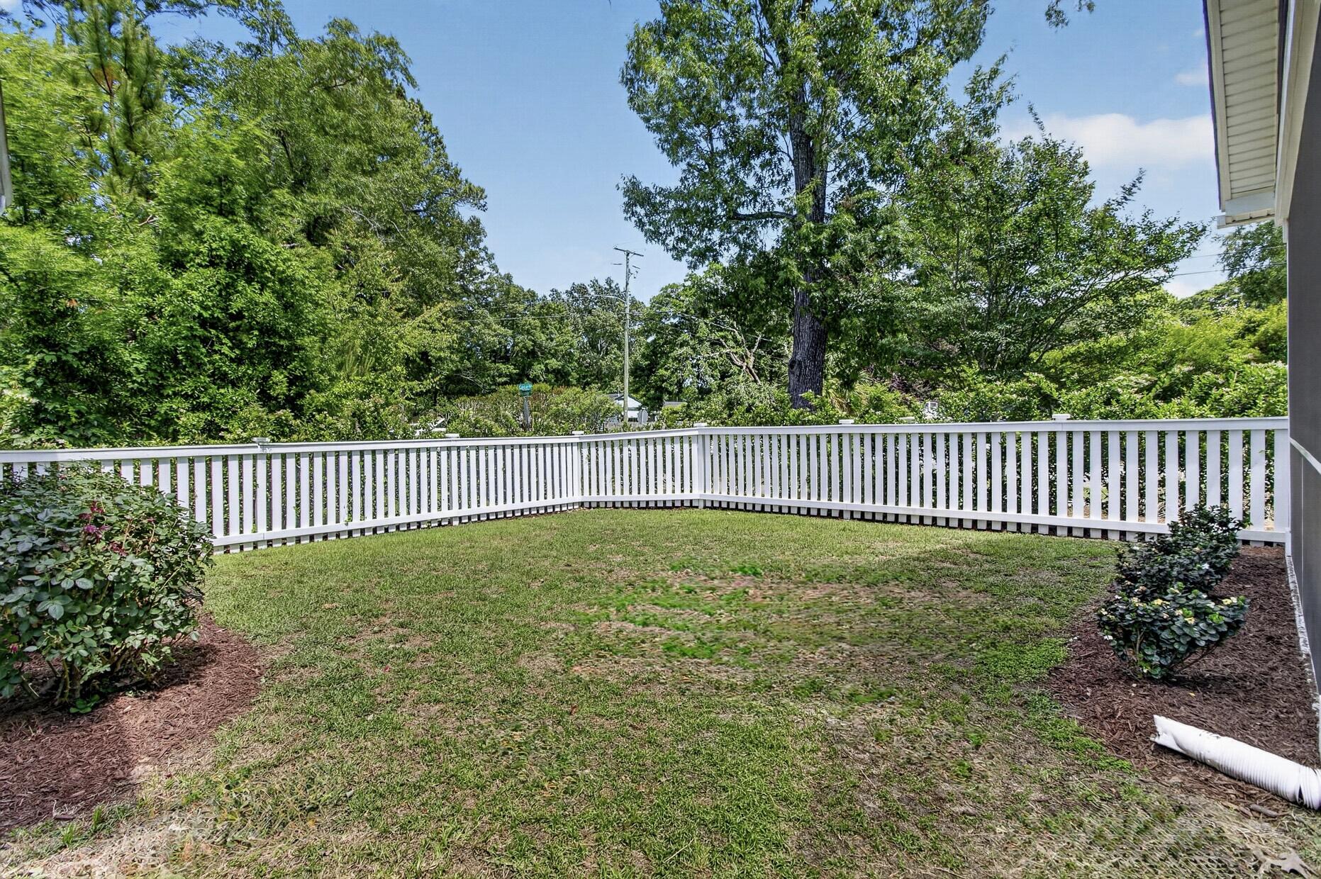 2302 Town Woods Road Charleston, SC 29414 - Photo 39 of 49 48_48_mls