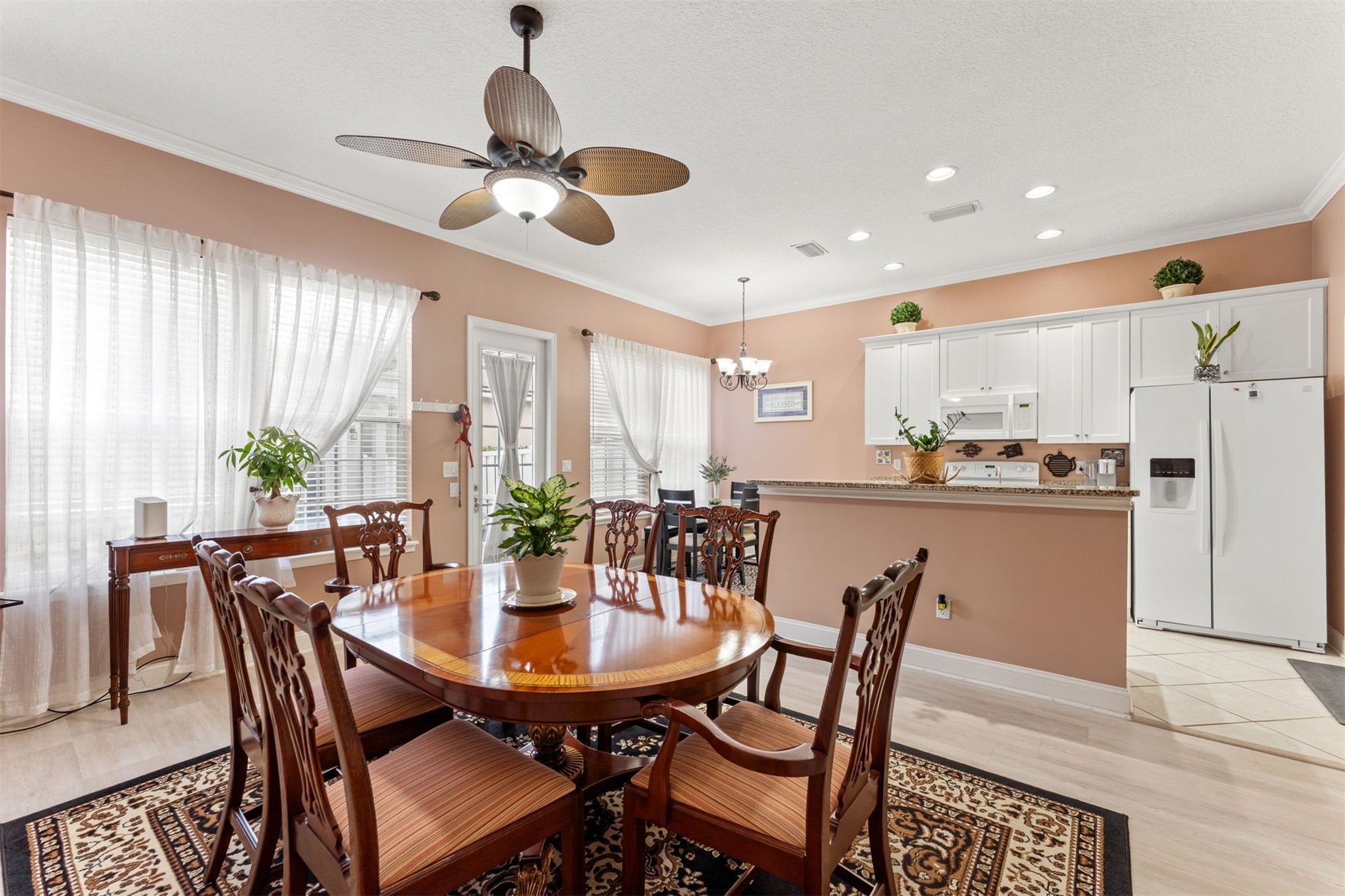 1878 Carnation Street Fernandina Beach, FL 32034 - Photo 13 of 29