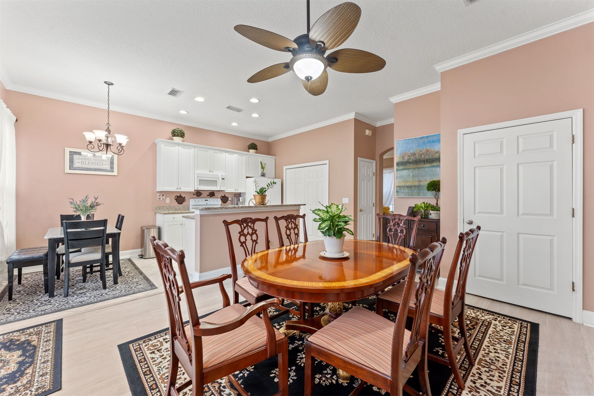 1878 Carnation Street Fernandina Beach, FL 32034 - Photo 14 of 29 Feature Negotiable