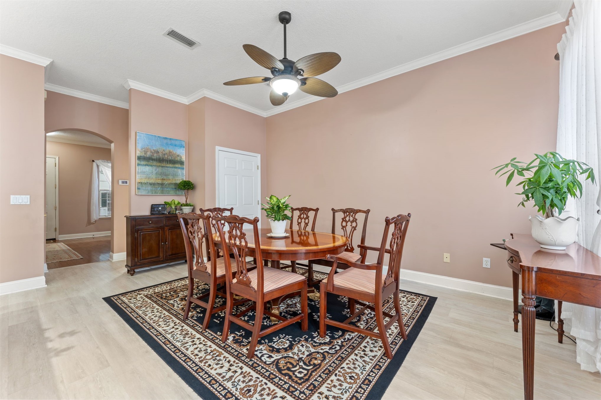 1878 Carnation Street Fernandina Beach, FL 32034 - Photo 15 of 29