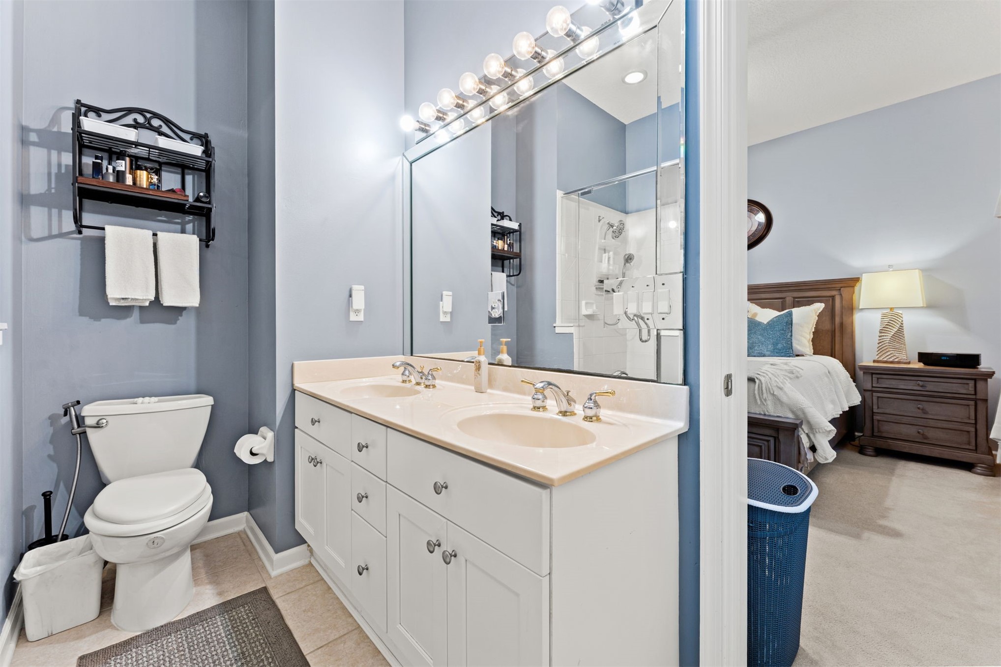 1878 Carnation Street Fernandina Beach, FL 32034 - Photo 19 of 29