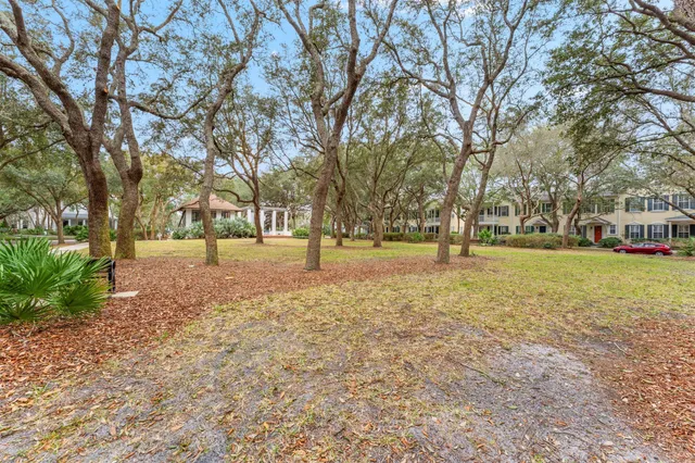 $679,000 | 1878 Carnation Street, Fernandina Beach, FL 32034