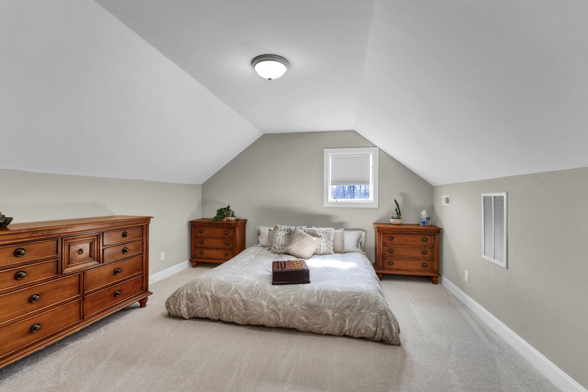 513 Mason Road Durham, NC 27712 - Photo 52 of 70 Photo 52