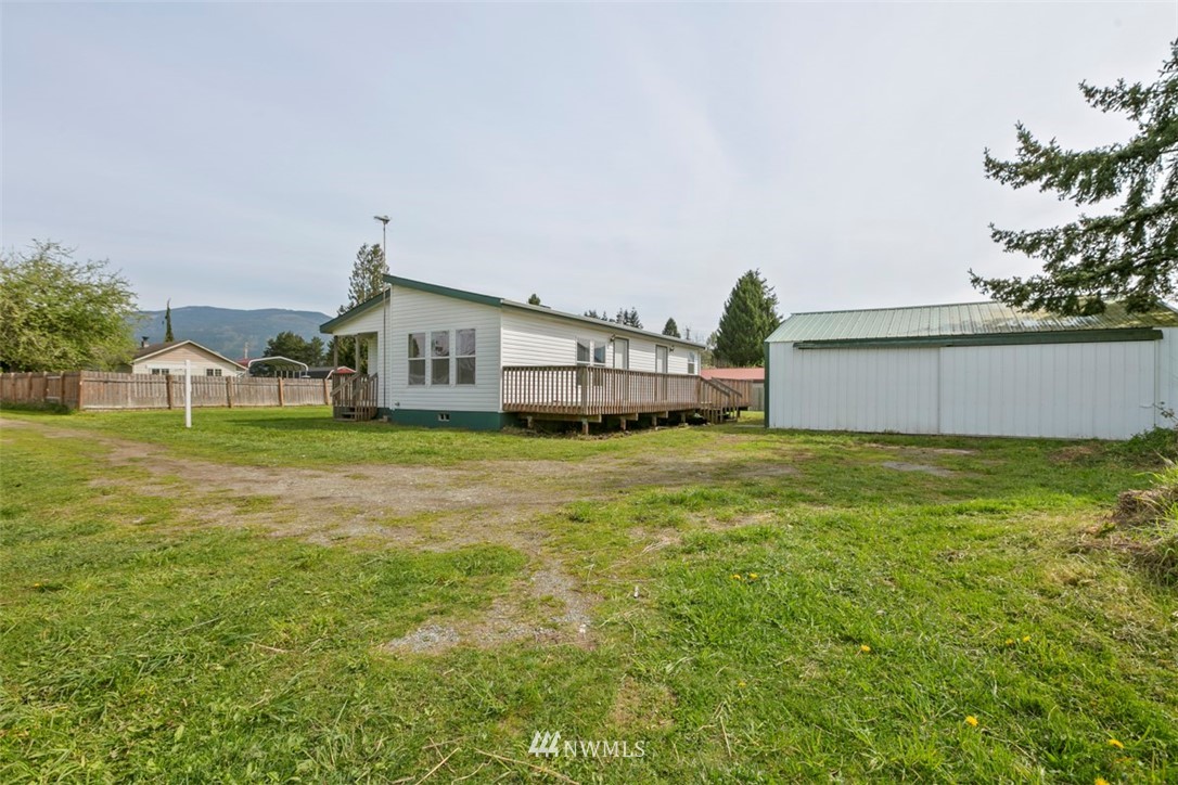 24804 Chase Road Sedro-Woolley, WA 98284 - Photo 1 of 15 Gallery Image 1
