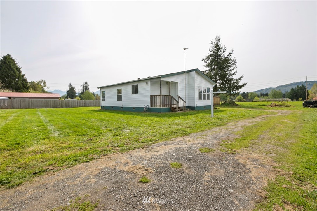24804 Chase Road Sedro-Woolley, WA 98284 - Photo 2 of 15 Gallery Image 2