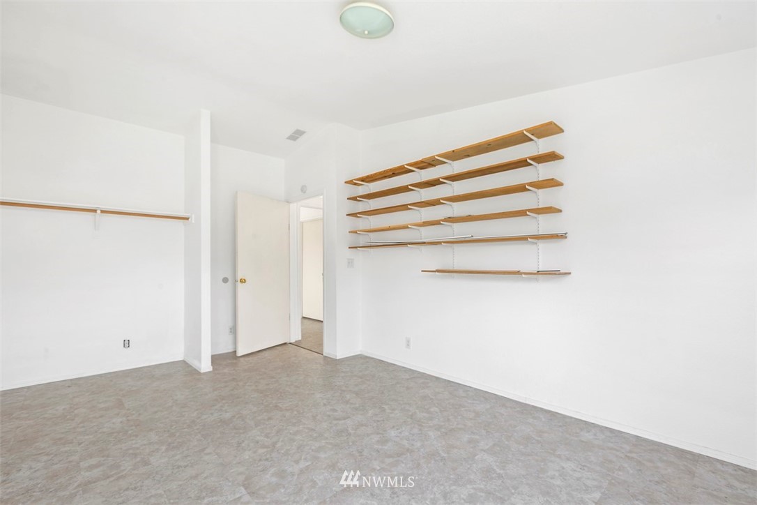 24804 Chase Road Sedro-Woolley, WA 98284 - Photo 13 of 15 Gallery Image 13