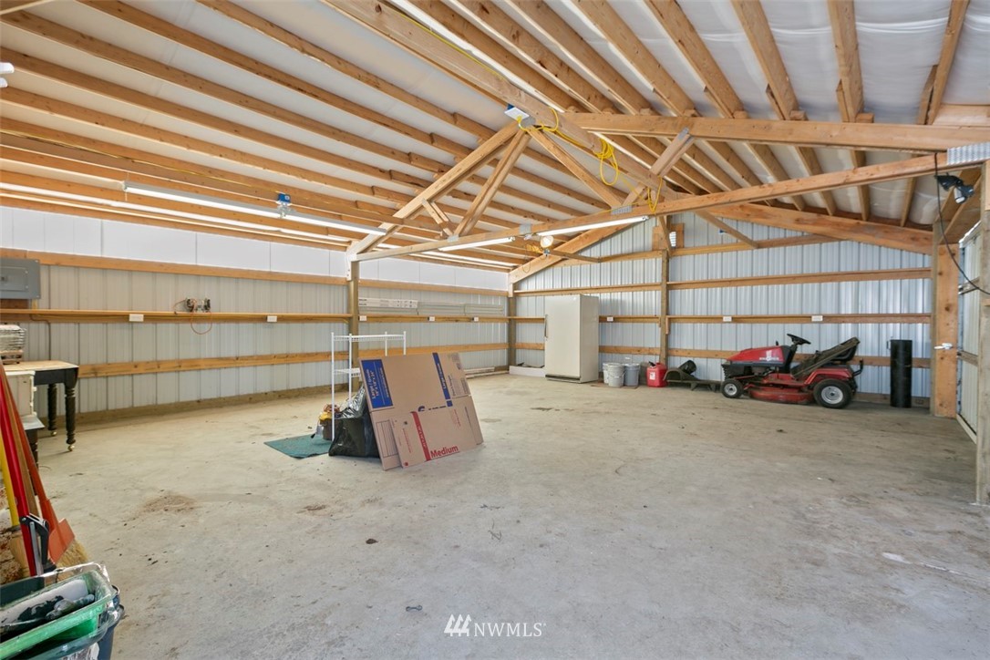 24804 Chase Road Sedro-Woolley, WA 98284 - Photo 14 of 15 Gallery Image 14