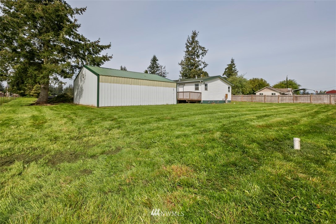 24804 Chase Road Sedro-Woolley, WA 98284 - Photo 15 of 15 Gallery Image 15