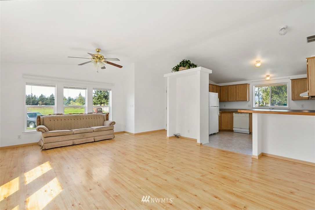 24804 Chase Road Sedro-Woolley, WA 98284 - Photo 3 of 15 Gallery Image 3