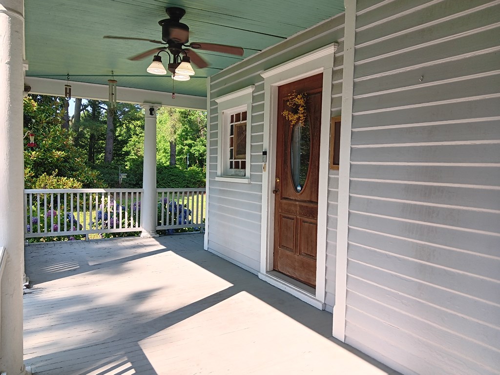 34079 Seaside Road Painter, VA 23420 - Photo 4 of 77