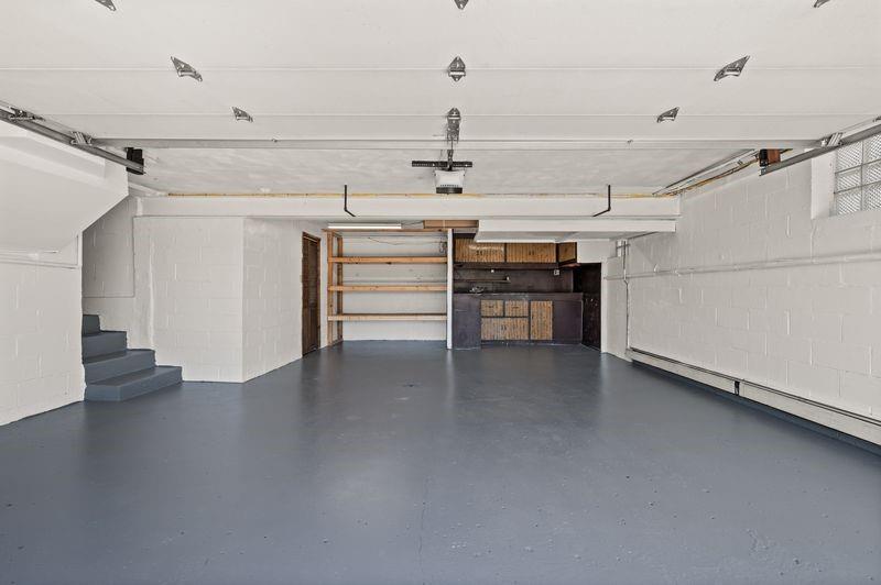 142 Wray Large Road Clairton, PA 15025 - Photo 23 of 33 Gallery Image 23