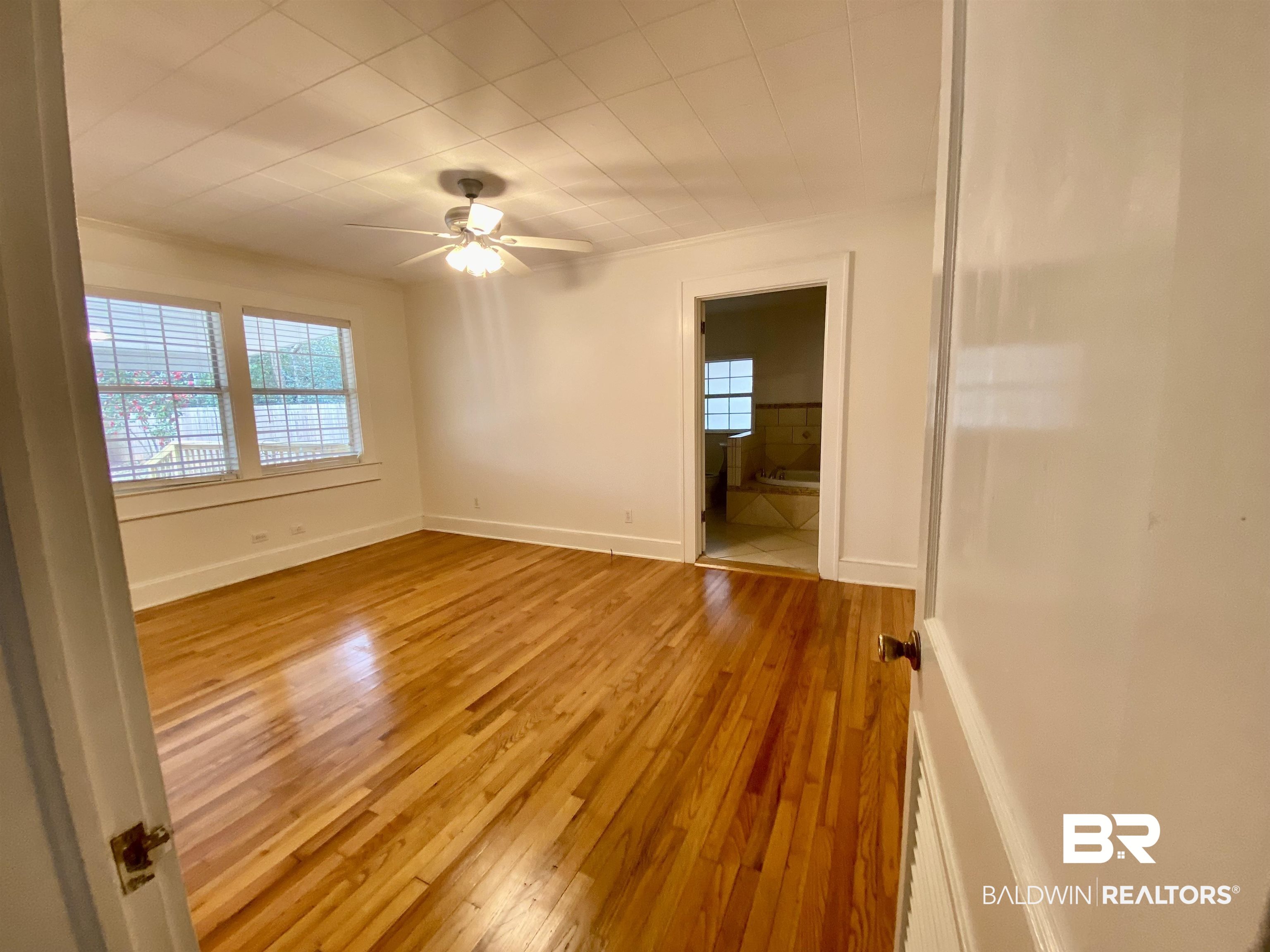 52 Leslie Street Monroeville, AL 36460 - Photo 26 of 45