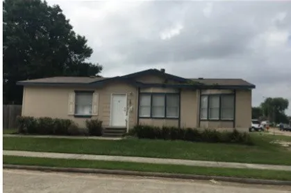 $1,325 | 12011 Greensbrook Forest Drive, Houston, TX 77044