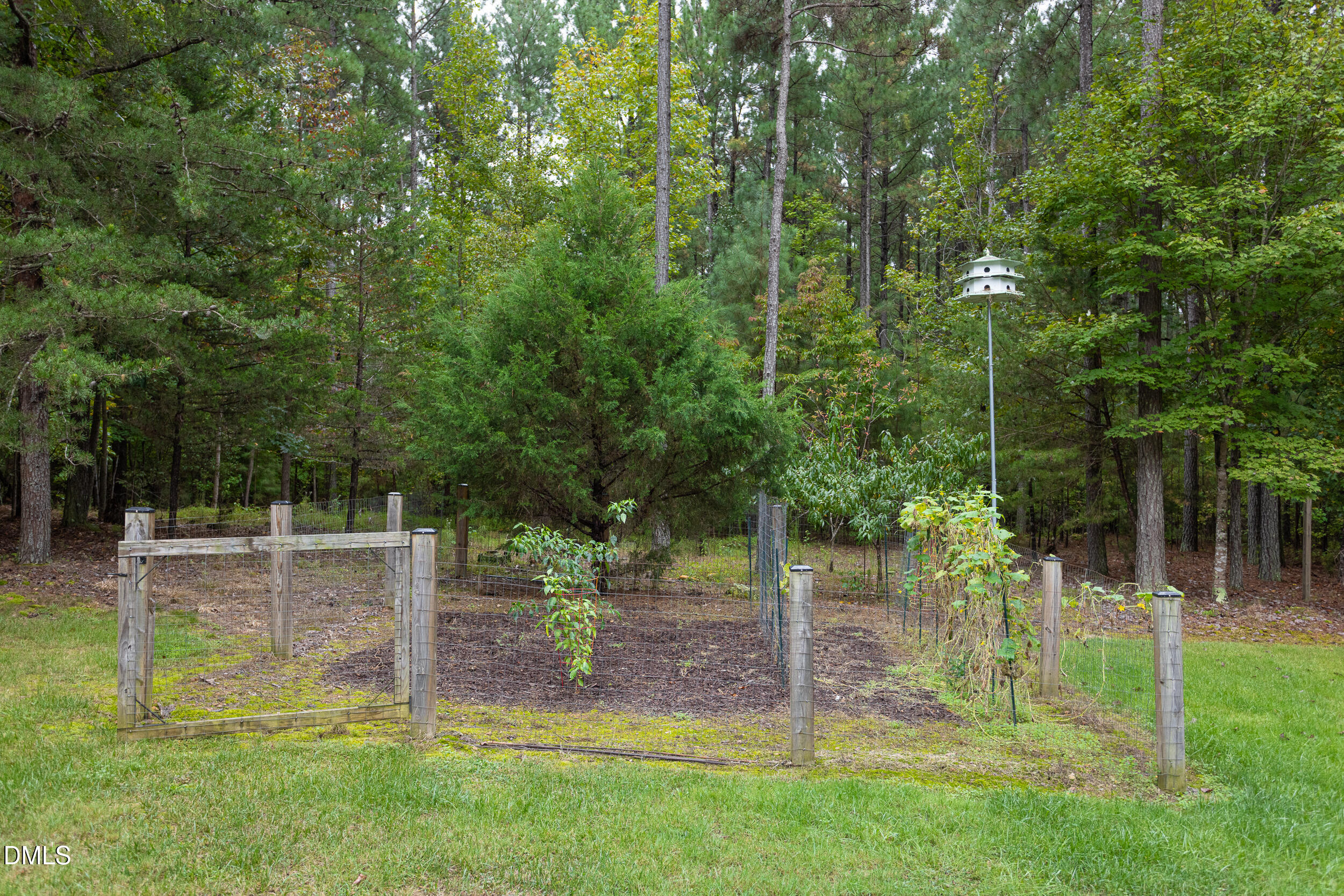 3653 Range Road Stem, NC 27581 - Photo 64 of 71 3653_Range_MLS-62