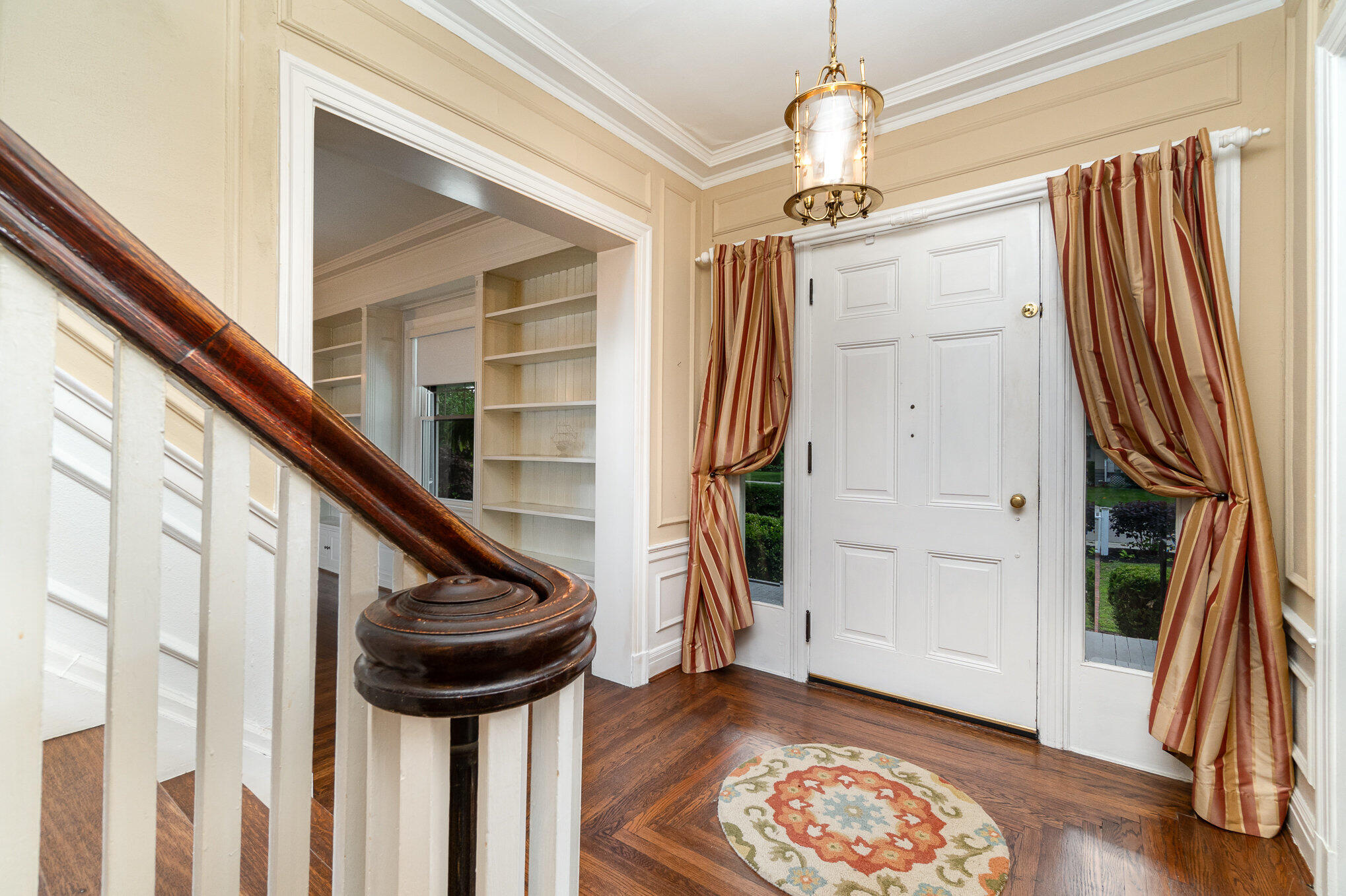 34 Ridge Road Fort Mitchell, KY 41011 - Photo 16 of 39 Gallery Image 16