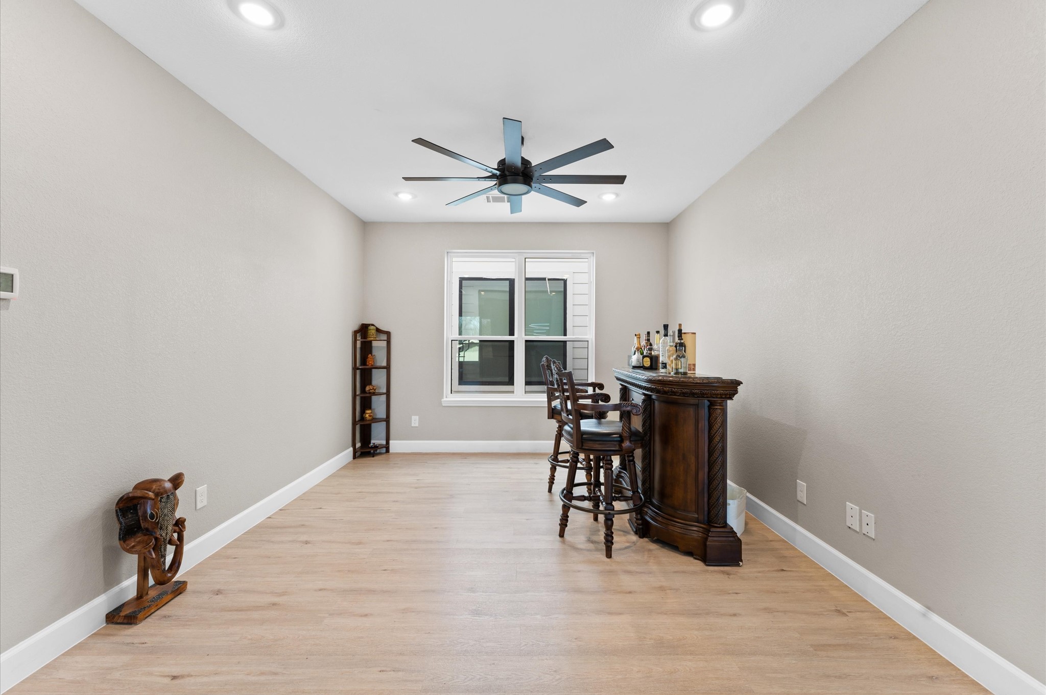 1425 Adkins Road, Unit A Houston, TX 77055 - Photo 26 of 33