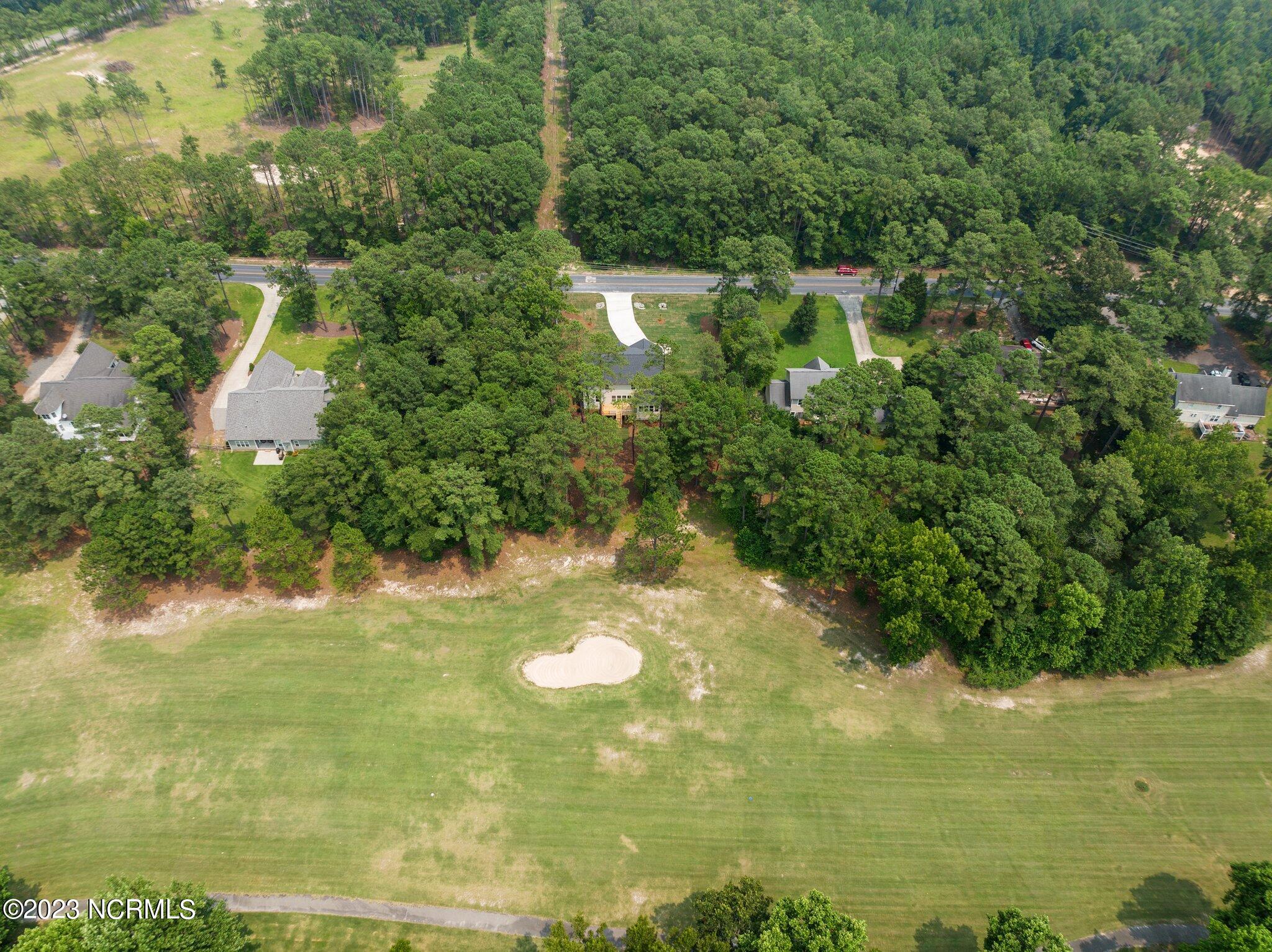 3976 Niagara Carthage Road Carthage, NC 28327 - Photo 52 of 57 52-web-or-mls-DJI_0968