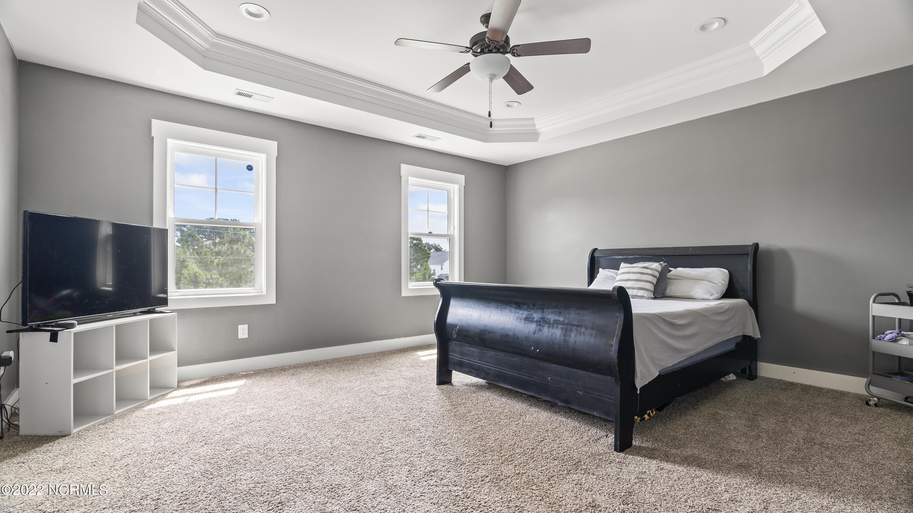 427 Elgin Road Hubert, NC 28539 - Photo 14 of 29 16
