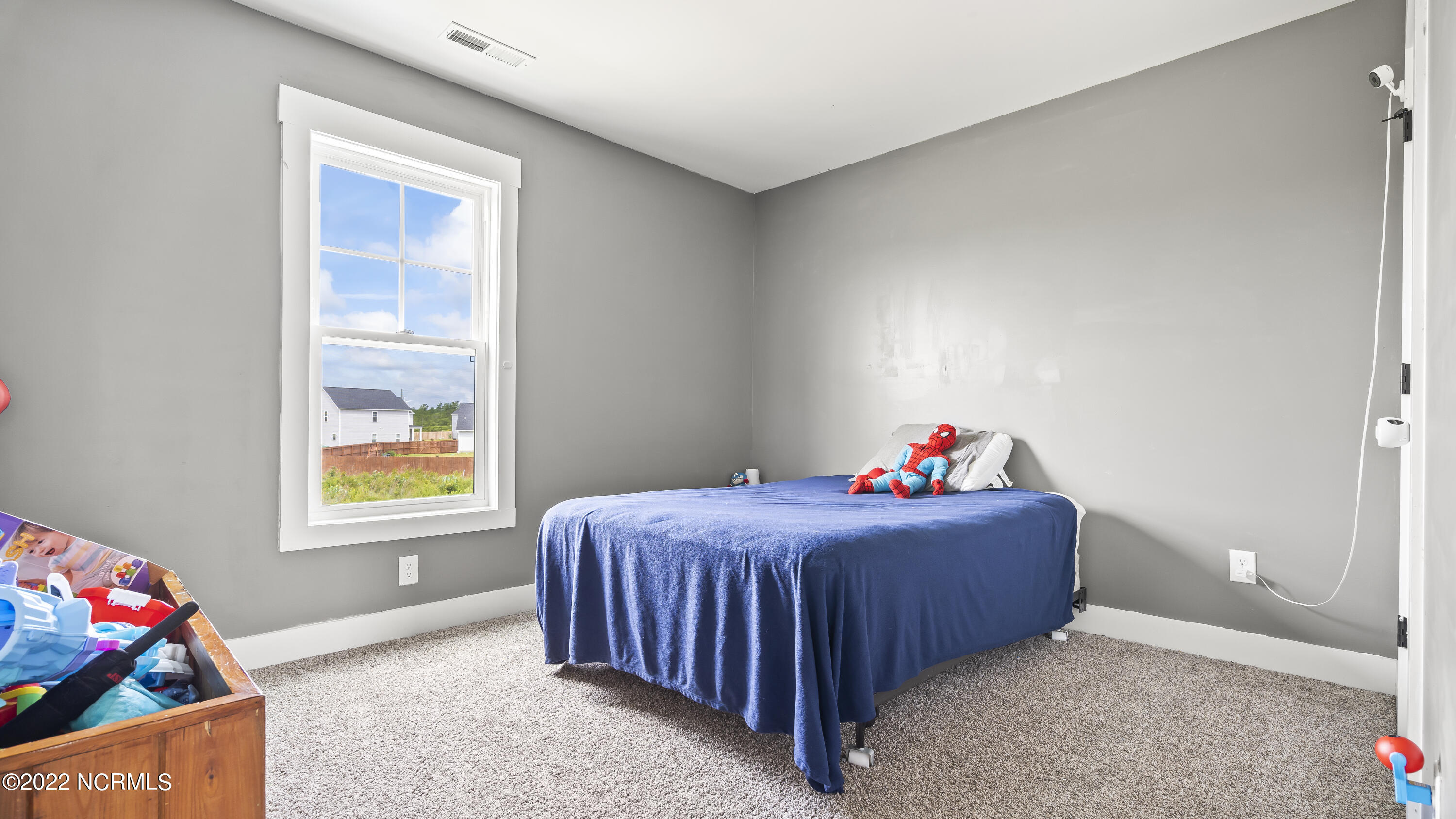 427 Elgin Road Hubert, NC 28539 - Photo 20 of 29 22