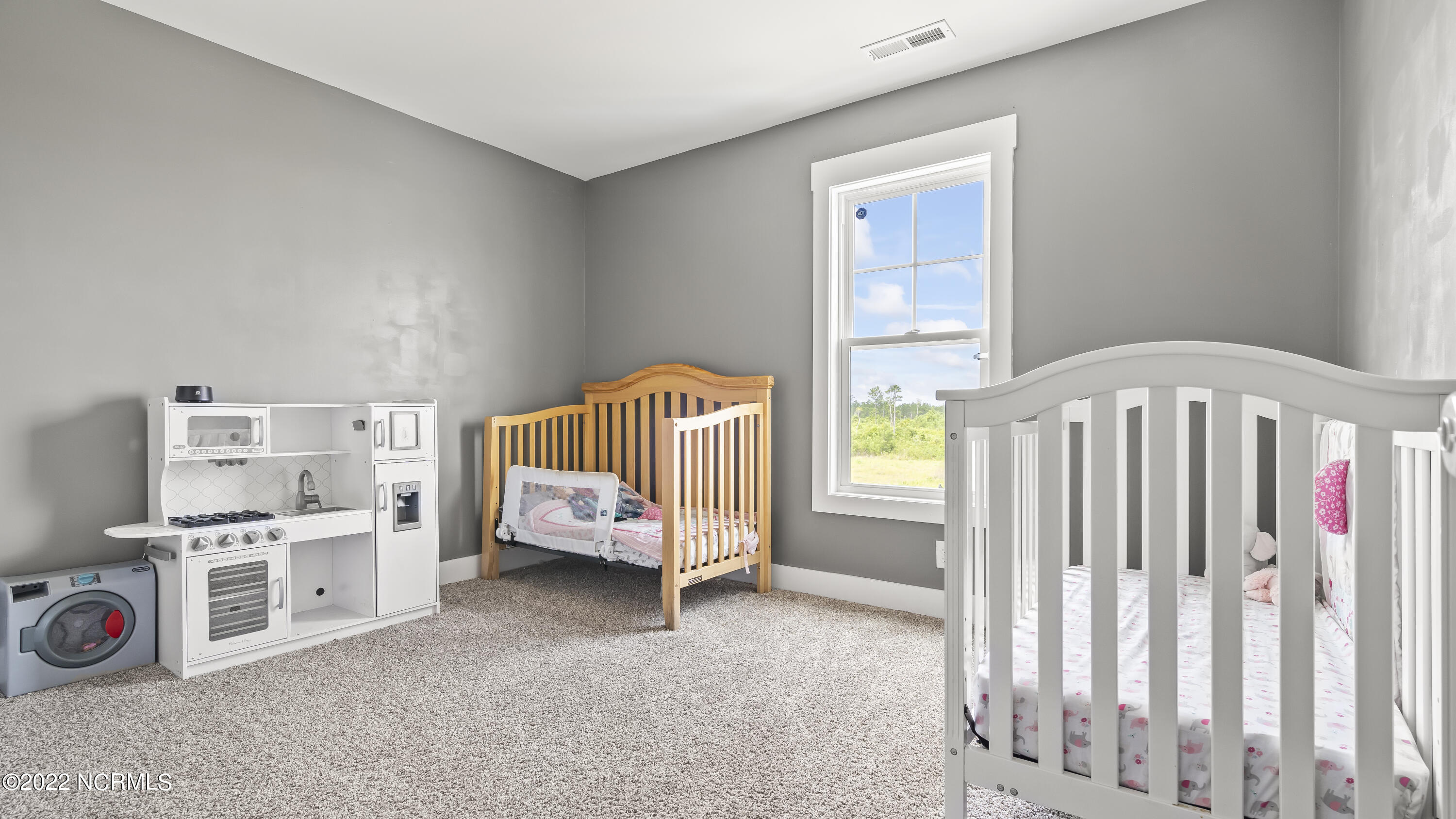 427 Elgin Road Hubert, NC 28539 - Photo 21 of 29 23