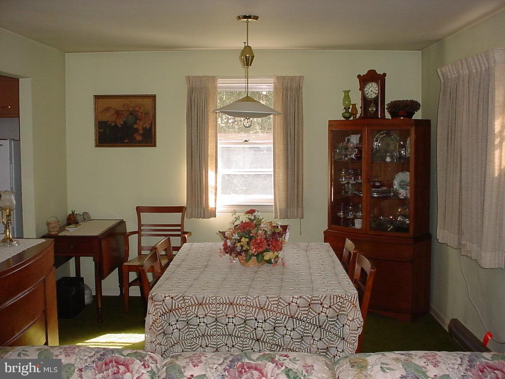 450 Revere Road Lancaster, PA 17601 - Photo 8 of 23 Gallery Image 8