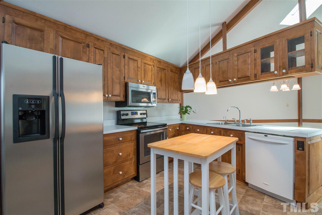 4408 Watervista Trail Raleigh, NC 27616 - Photo 14 of 24 Gallery Image 14