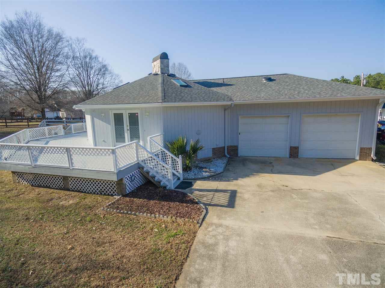 4408 Watervista Trail Raleigh, NC 27616 - Photo 22 of 24 Gallery Image 22