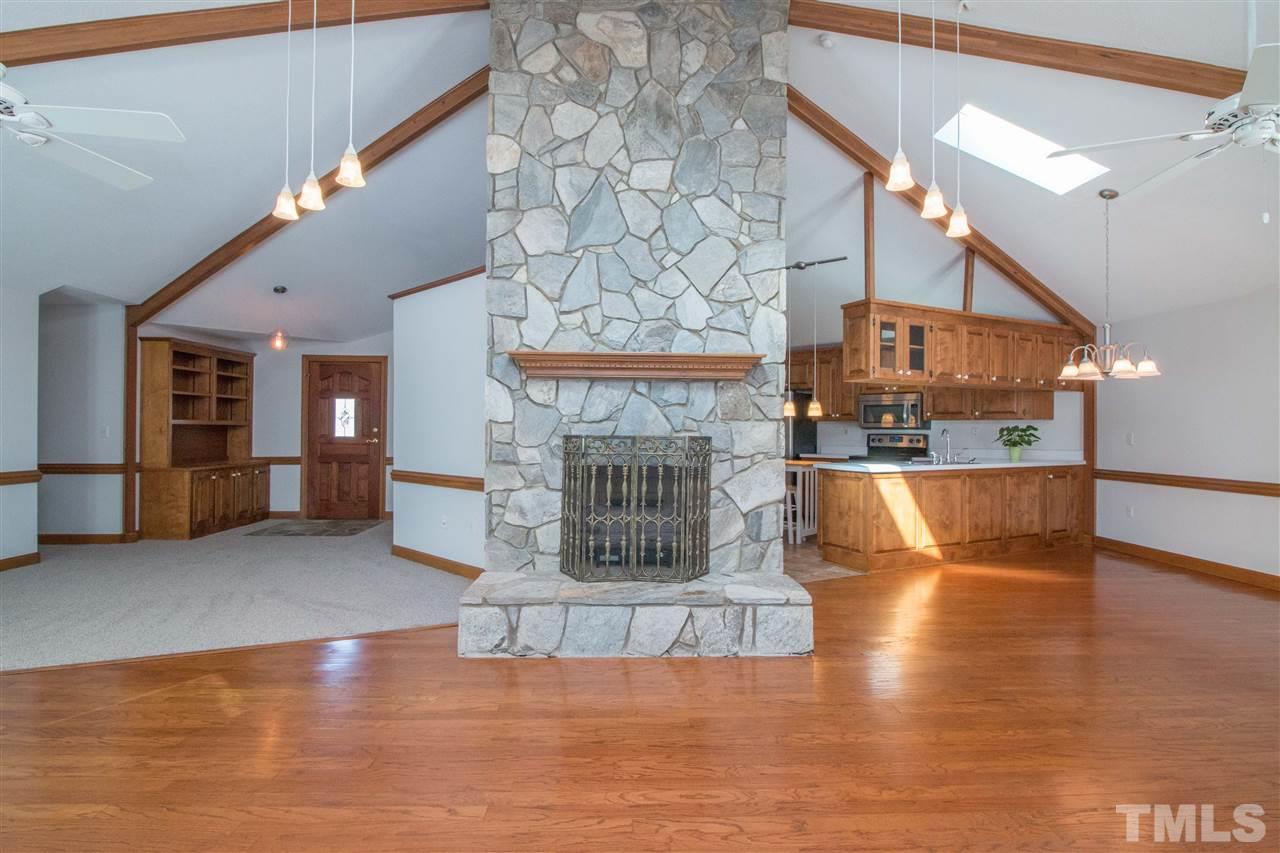 4408 Watervista Trail Raleigh, NC 27616 - Photo 8 of 24 Gallery Image 8