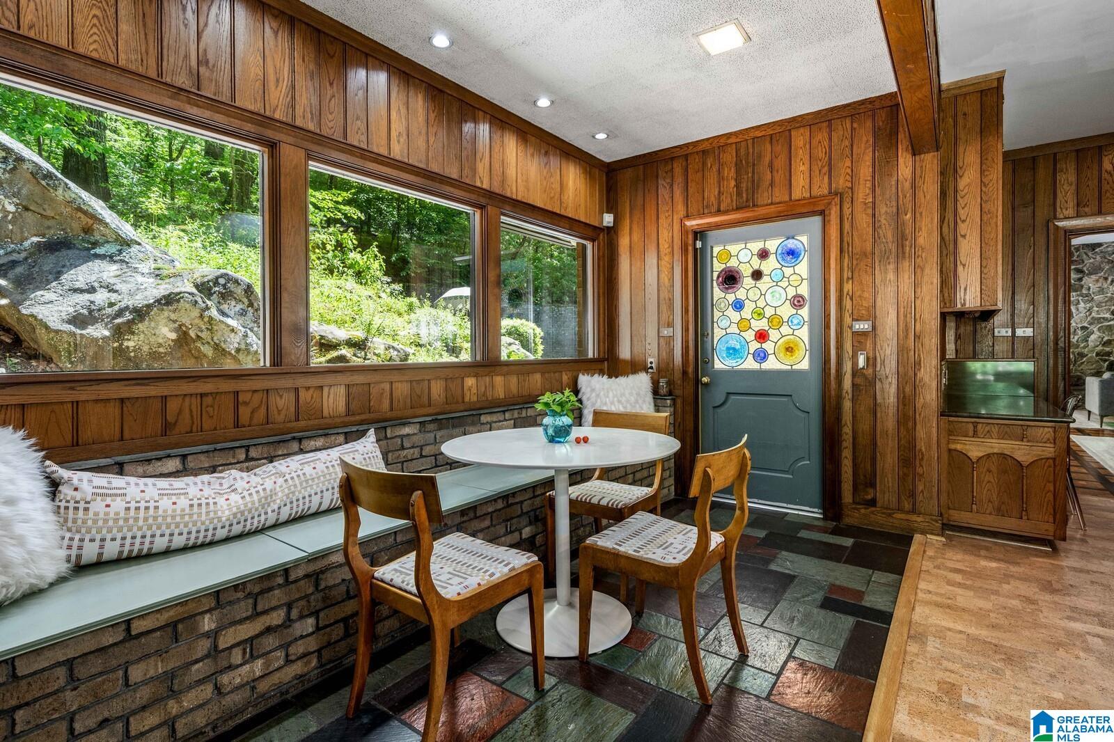3343 Brookwood Road Birmingham, AL 35223 - Photo 36 of 86