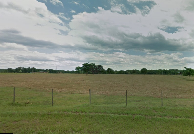 Xx Country Hill Road Monticello, FL 32344 - Photo 2 of 2 Gallery Image 2