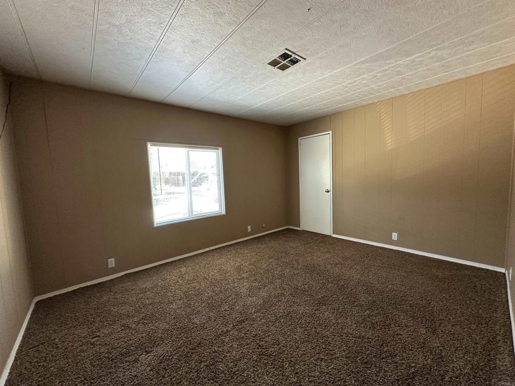 39400 Terwilliger Road Anza, CA 92539 - Photo 10 of 16 Bedroom 1