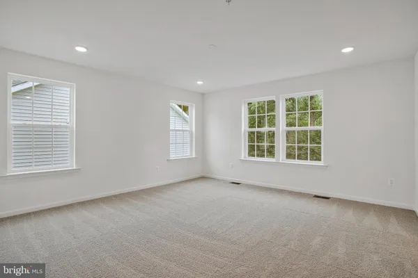 $849,999 | 1607 Shady Tree Court, Bel Air, MD 21015