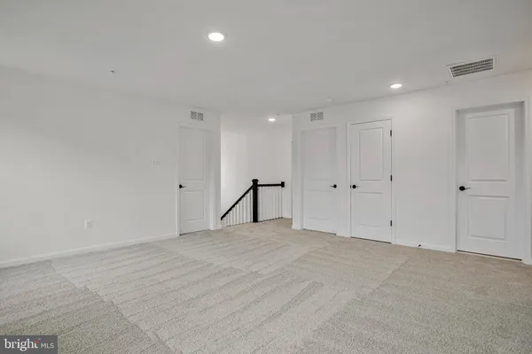 $849,999 | 1607 Shady Tree Court, Bel Air, MD 21015
